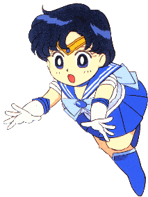 Sailor Mercury-Chibi.gif (19507 bytes)