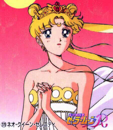 SailormoonR.jpg (59976 bytes)